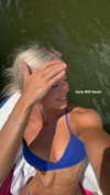livvy_gymnast Altpins Profile Picture