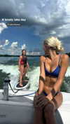livvy_gymnast Altpins Profile Picture