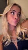 livvy_gymnast Altpins Profile Picture