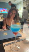 livvy_gymnast Altpins Profile Picture