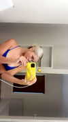 livvy_gymnast Altpins Profile Picture