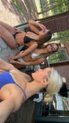 livvy_gymnast Altpins Profile Picture