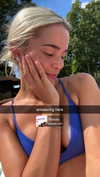 livvy_gymnast Altpins Profile Picture