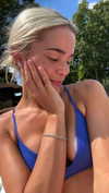 livvy_gymnast Altpins Profile Picture