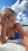 livvy_gymnast Altpins Profile Picture