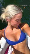 livvy_gymnast Altpins Profile Picture