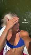 livvy_gymnast Altpins Profile Picture