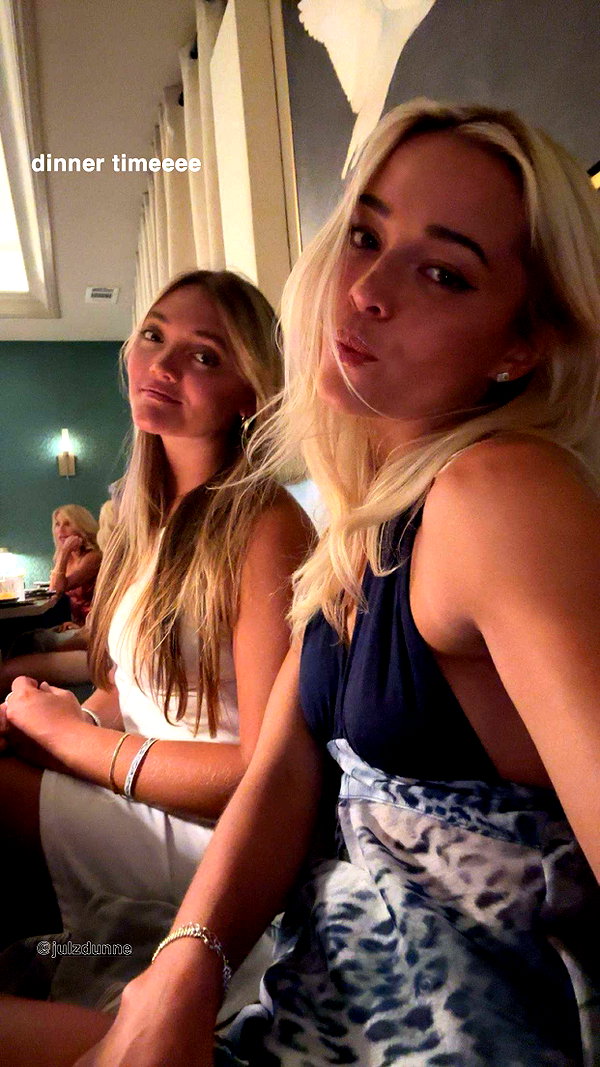 livvy_gymnast snapchat image archive image