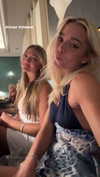 livvy_gymnast Altpins Profile Picture
