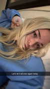 livvy_gymnast Altpins Profile Picture