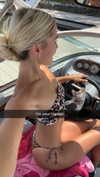 livvy_gymnast Altpins Profile Picture