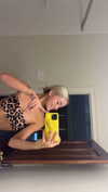 livvy_gymnast Altpins Profile Picture