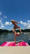 livvy_gymnast Altpins Profile Picture