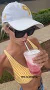 livvy_gymnast Altpins Profile Picture