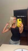 livvy_gymnast Altpins Profile Picture
