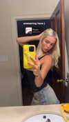 livvy_gymnast Altpins Profile Picture