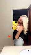 livvy_gymnast Altpins Profile Picture