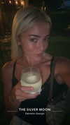 livvy_gymnast Altpins Profile Picture