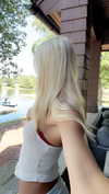 livvy_gymnast Altpins Profile Picture