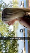 livvy_gymnast Altpins Profile Picture