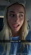 livvy_gymnast Altpins Profile Picture