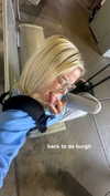 livvy_gymnast Altpins Profile Picture