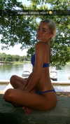 livvy_gymnast Altpins Profile Picture