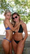 livvy_gymnast Altpins Profile Picture