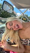livvy_gymnast Altpins Profile Picture