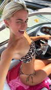 livvy_gymnast Altpins Profile Picture
