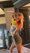 livvy_gymnast Altpins Profile Picture