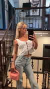 livvy_gymnast Altpins Profile Picture