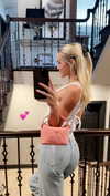livvy_gymnast Altpins Profile Picture