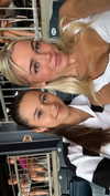 livvy_gymnast Altpins Profile Picture