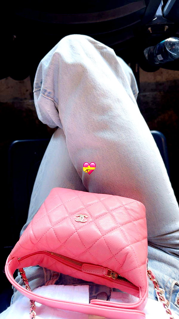 livvy_gymnast snapchat image archive image