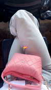livvy_gymnast Altpins Profile Picture