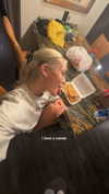 livvy_gymnast Altpins Profile Picture