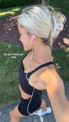 livvy_gymnast Altpins Profile Picture