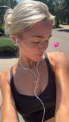 livvy_gymnast Altpins Profile Picture