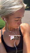 livvy_gymnast Altpins Profile Picture