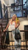 livvy_gymnast Altpins Profile Picture
