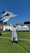 livvy_gymnast Altpins Profile Picture