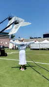 livvy_gymnast Altpins Profile Picture