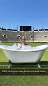 livvy_gymnast Altpins Profile Picture