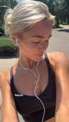 livvy_gymnast Altpins Profile Picture
