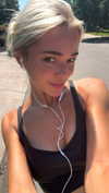 livvy_gymnast Altpins Profile Picture