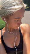 livvy_gymnast Altpins Profile Picture