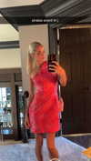 livvy_gymnast Altpins Profile Picture