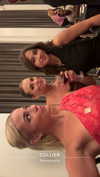 livvy_gymnast Altpins Profile Picture