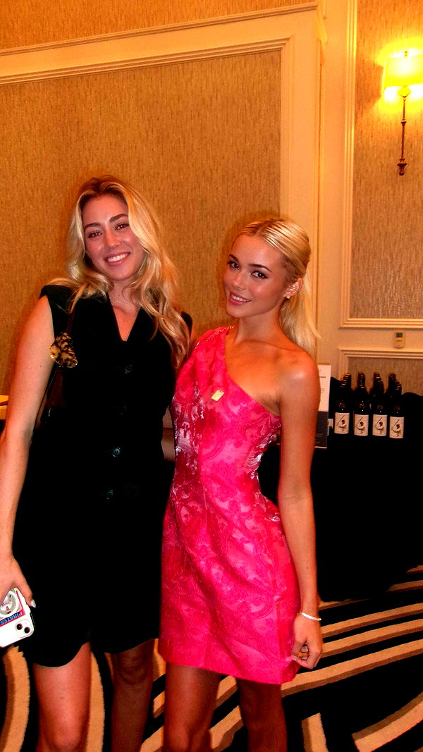 livvy_gymnast snapchat image archive image